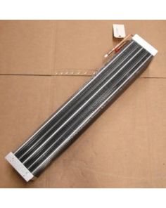 THERMO 97012H01 EVAP. COIL