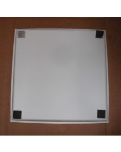 THERMO 97043H01 DRAIN PAN EVAP NORTHLAND 141