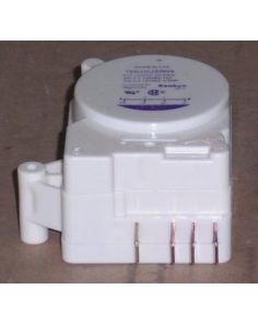 THERMO 97046H01 TIMER DEFROST