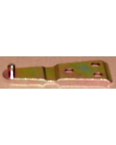 THERMO 97047H01 TOP HINGE