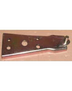THERMO 97048H01 BOTTOM HINGE