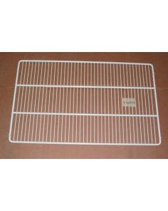 THERMO 97068H01 SHELF UPPER