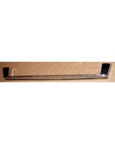 THERMO 97074H01 HANDLEDOOR-NORTHLAND-16982-4