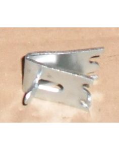 THERMO 97082H01 CLIP ONLY FOR SHELF 81265H01