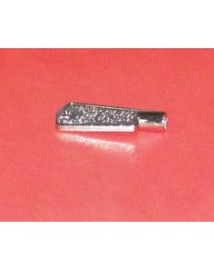 THERMO 97102H01 KEY 216702900 WHITE/WESTINGHO