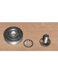 THERMO 97107H01 BEARING ROLLER