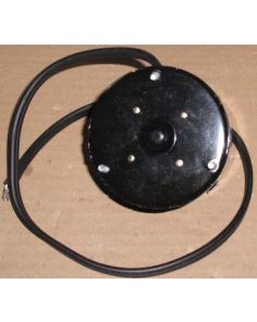 THERMO 97108H01 MOTOR EVAPORATOR FAN