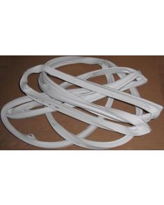 THERMO 97123H01 GASKET DOOR