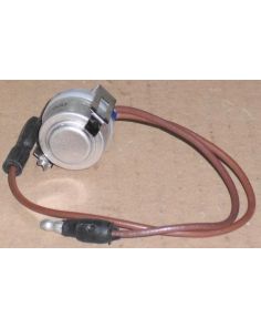 THERMO 97158H01 SWITCH DEFROST