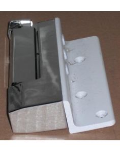 THERMO 97166H01 HINGE UPPER DOOR