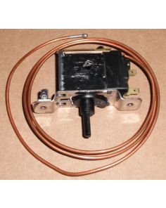 THERMO 97198H01 CONTROL COLD