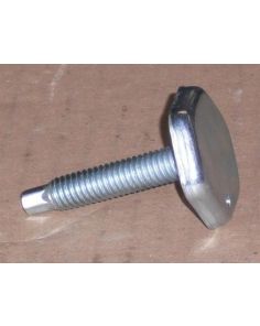 THERMO 97220H01 LEG LEVELING 4512