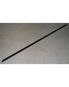 THERMO 97225H01 GASKET RETAINER STRIP