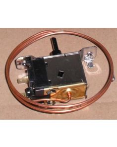 THERMO 97359H01 THERMOSTAT