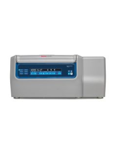 Thermo Scientific 75016065 SL4R Plus-MD208-240VTX-1000BT