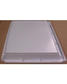 THERMO 97412H01 DRIP PAN