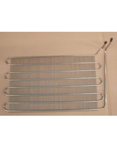 THERMO 97436H01 GRID TOP EVAPORATOR