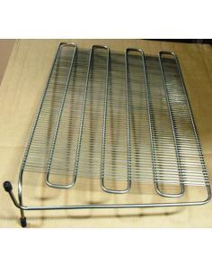 THERMO 97438H01 SHELF 3RD EVAPORATOR CASHWELL