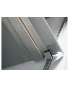 Thermo Scientific SK500 Shelf Kit, ULT 500