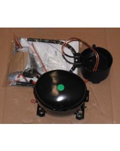 THERMO 97466H01 COMPRESSOR