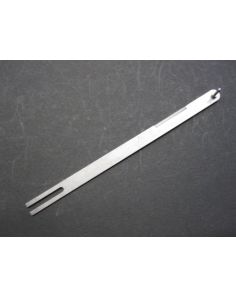 THERMO 97481H01 PEN ARM PRESS. SENSITIVE COBE