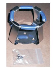 Thermo Scientific 30157BI 1 L ERLENMEYER FLASK CLAMPS