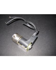THERMO 975020 SOL VALVESS1/8FPT115V