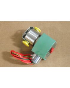 THERMO 975040 1/4 FPT STNSTL VALVE115V