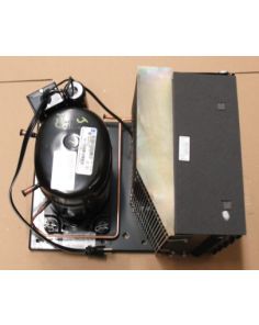 THERMO 97505H01 COND UNIT-MASTERBILT