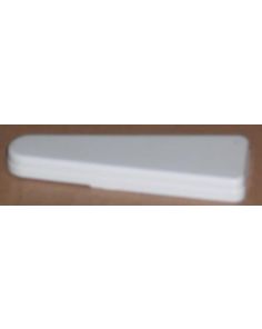 THERMO 97518H01 CAP HINGE TOP 5' REF/FRZR