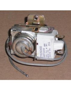THERMO 97540H01 COLD CONTROLFRIGDARE