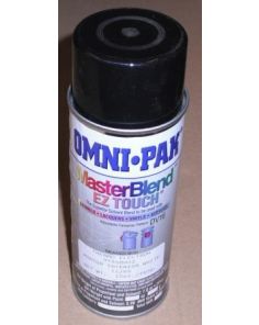 THERMO 97558H02 PAINT TOUCH-UP INT WHT 12 O