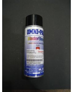 THERMO 97560H02 PAINT TOUCH-UP BAXTER GRY 1