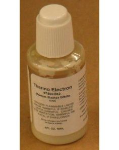 THERMO 97566H02 PAINT TOUCH-UP BAXTER WHT 1
