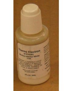 THERMO 97576H02 PAINT TOUCH-UP INT WHT 1 OZ