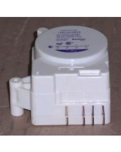 THERMO 97611H01 DEFROST TIMER NORTHLAND