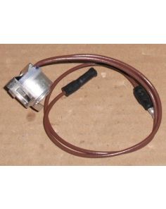 THERMO 97612H01 DEF TERMINATION T-STAT NORTHL
