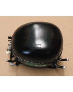 THERMO 97615H01 COMPRESSOR 15' CONV