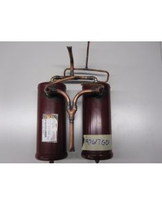 THERMO 97617G01 SERVICE KIT OIL SEP -140/150
