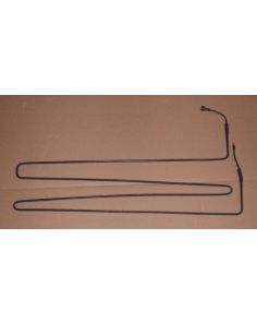 THERMO 97623H01 DEFROST HEATER