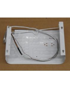 THERMO 97624H01 EVAPORATOR ABSOCOLD
