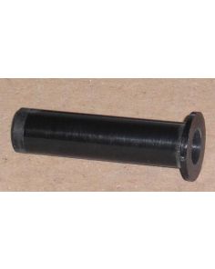 THERMO 97647H01 ADAPTER HINGE PIN (BUSHING)
