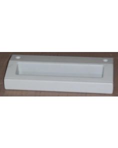 THERMO 97649H01 DOOR HANDLE KIT