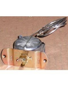 THERMO 97666H01 THERMOSTAT NORTHLAND