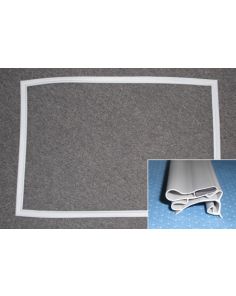 THERMO 97671H01 GASKET DOOR