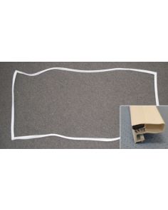THERMO 97699H01 GASKET DOOR