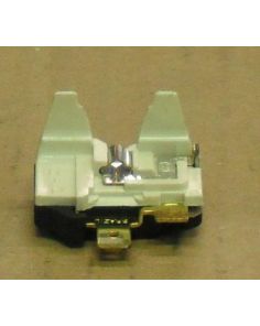 THERMO 97716H01 OVERLOAD MODEL MFU21M3BW3