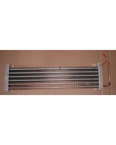 THERMO 97750H01 EVAPORATOR COIL NORTHLAND