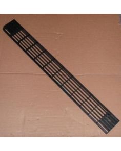 THERMO 97758H01 KICK PLATE NORTHLAND RF265G-1