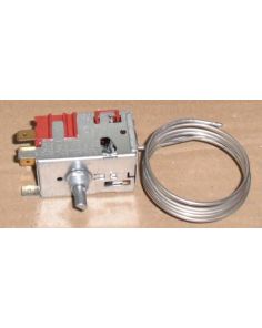 THERMO 97786H01 TEMP CONTROL AVANTI 1109YWT
